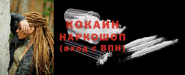 твердый Балахна